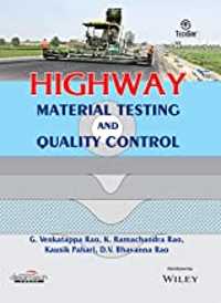 manual testing book