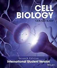 meiosis book