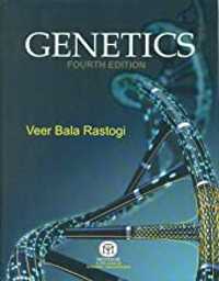 mendelian and post mendelian genetics book