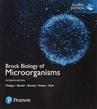 microorganisms friend and foe book