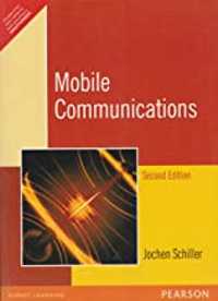 mobile communication book