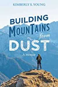 mountain building book