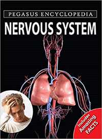 nervous system book