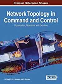 network topology book