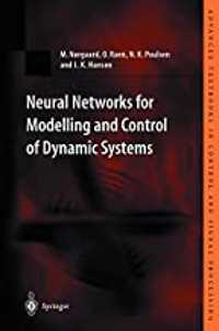 neural control and coordination book