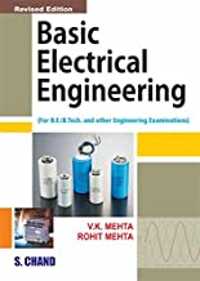 parallel circuits book