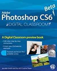 photoshop book