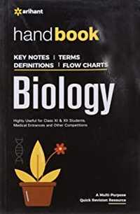 photosynthesis and respiration book