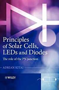 pn junction diode book