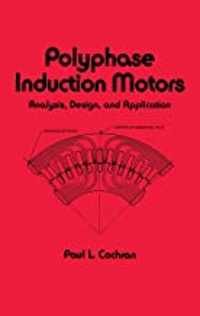 polyphase induction-motors book