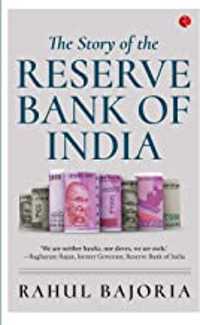 rbi book