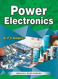 rectifiers book