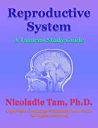 reproductive system book