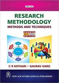 mcq on research methodology for phd entrance with answers pdf