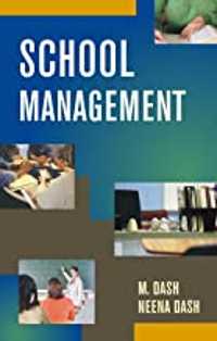 school management book