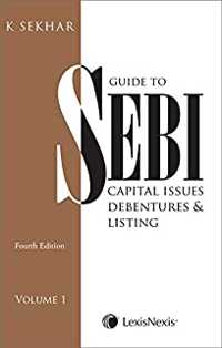 sebi book