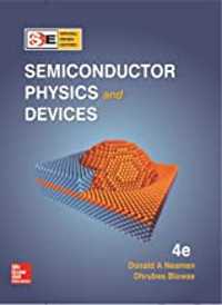 semiconductor diode book