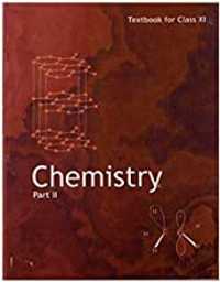 some basic concepts of chemistry book