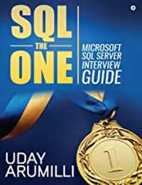 sql server book