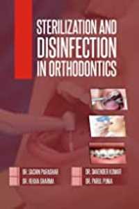 sterilization book