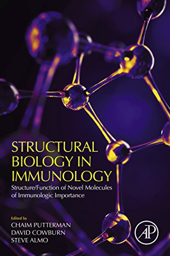 structure of dsDNA book