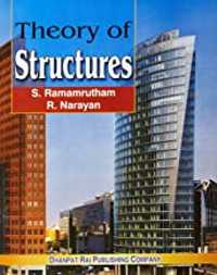 theory of structures book