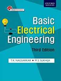 transformers electrical engineering book