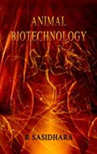 transgenic animals book