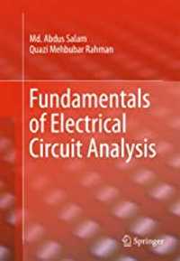 transistor biasing book