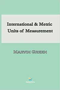 unit and measurement book