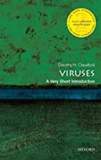 virus book