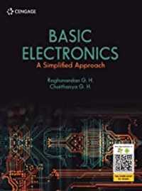 voltage current and resistance book