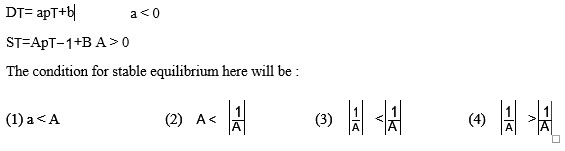 economics november 2017 paper iii q 68