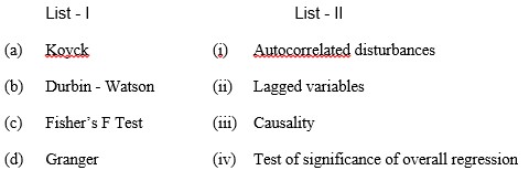 economics november 2017 paper iii q 75