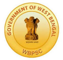 west bengal psc test series