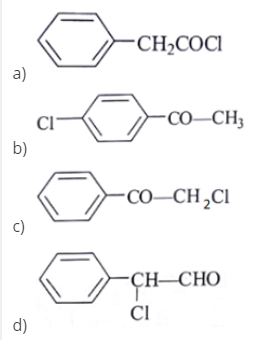 Organic Chemistry
