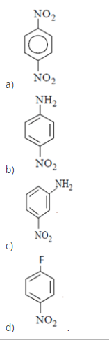 Oraganic Chemistry MCQ