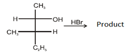 Oraganic Chemistry MCQ