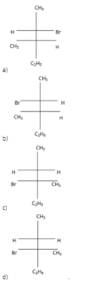 Oraganic Chemistry MCQ