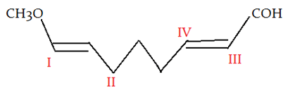 Oraganic Chemistry MCQ