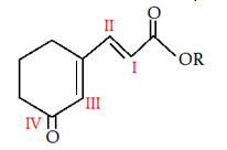 Oraganic Chemistry MCQ