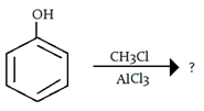 Organic Chemsitry