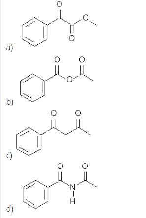 Organic Chemistry