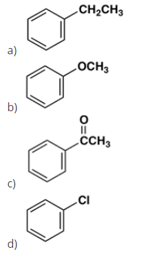 Organic Chemistry