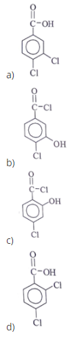 UV Spectroscopy