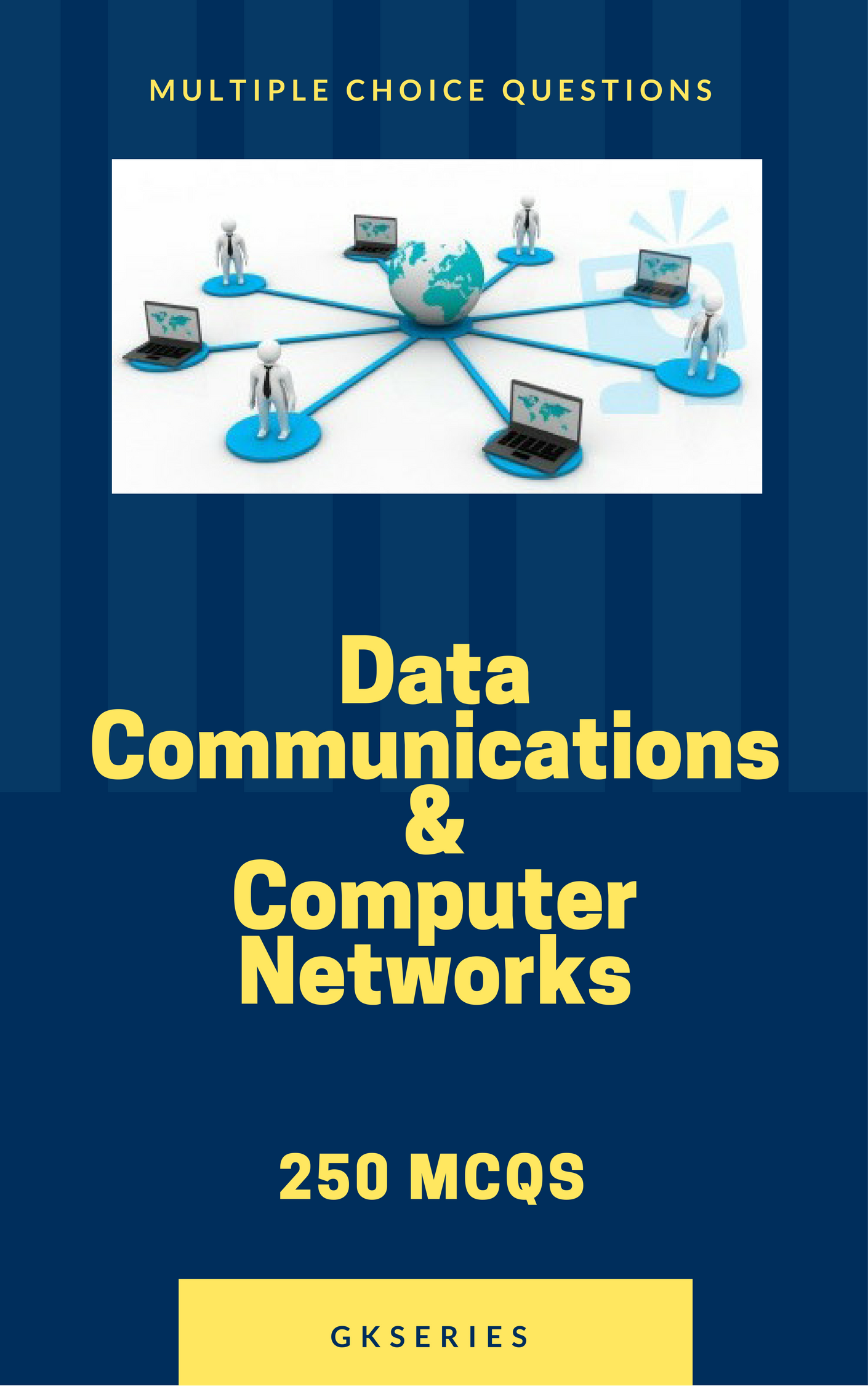 mathermatica computer programs for physical