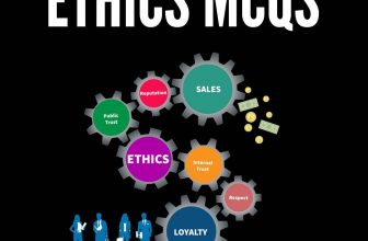 Business Ethics