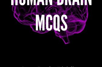 Brain pdf ebook