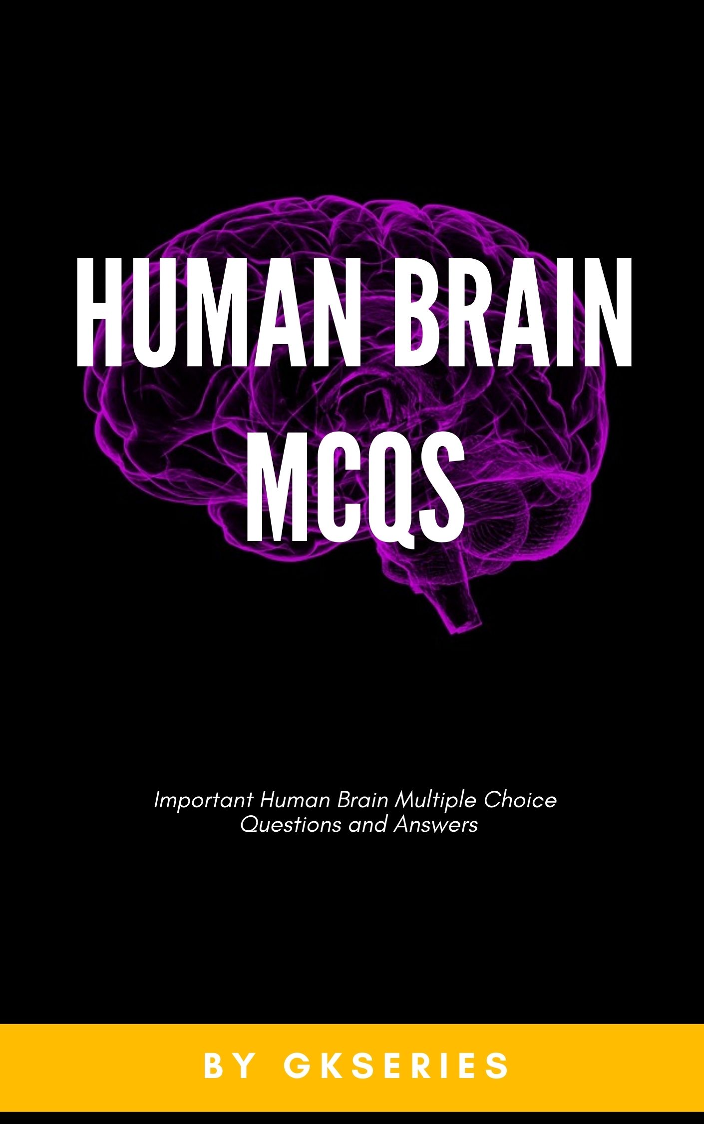 Brain pdf ebook