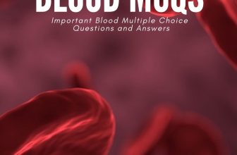 Blood pdf ebook
